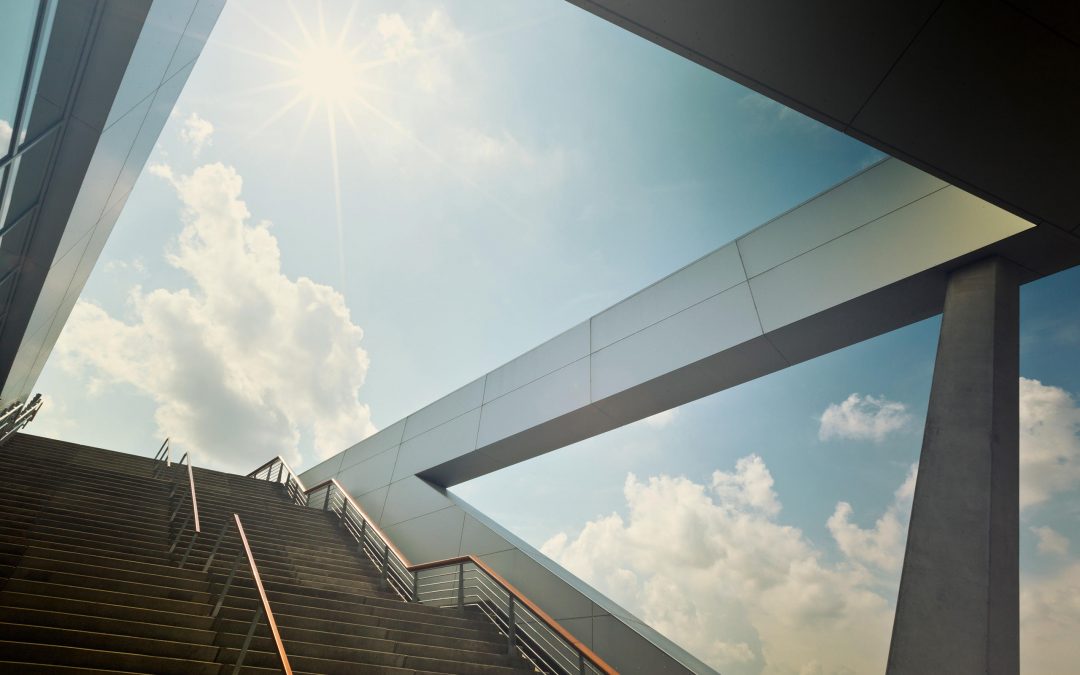 mdf commerce annonce l’acquisition de l’entreprise californienne EcoInteractive