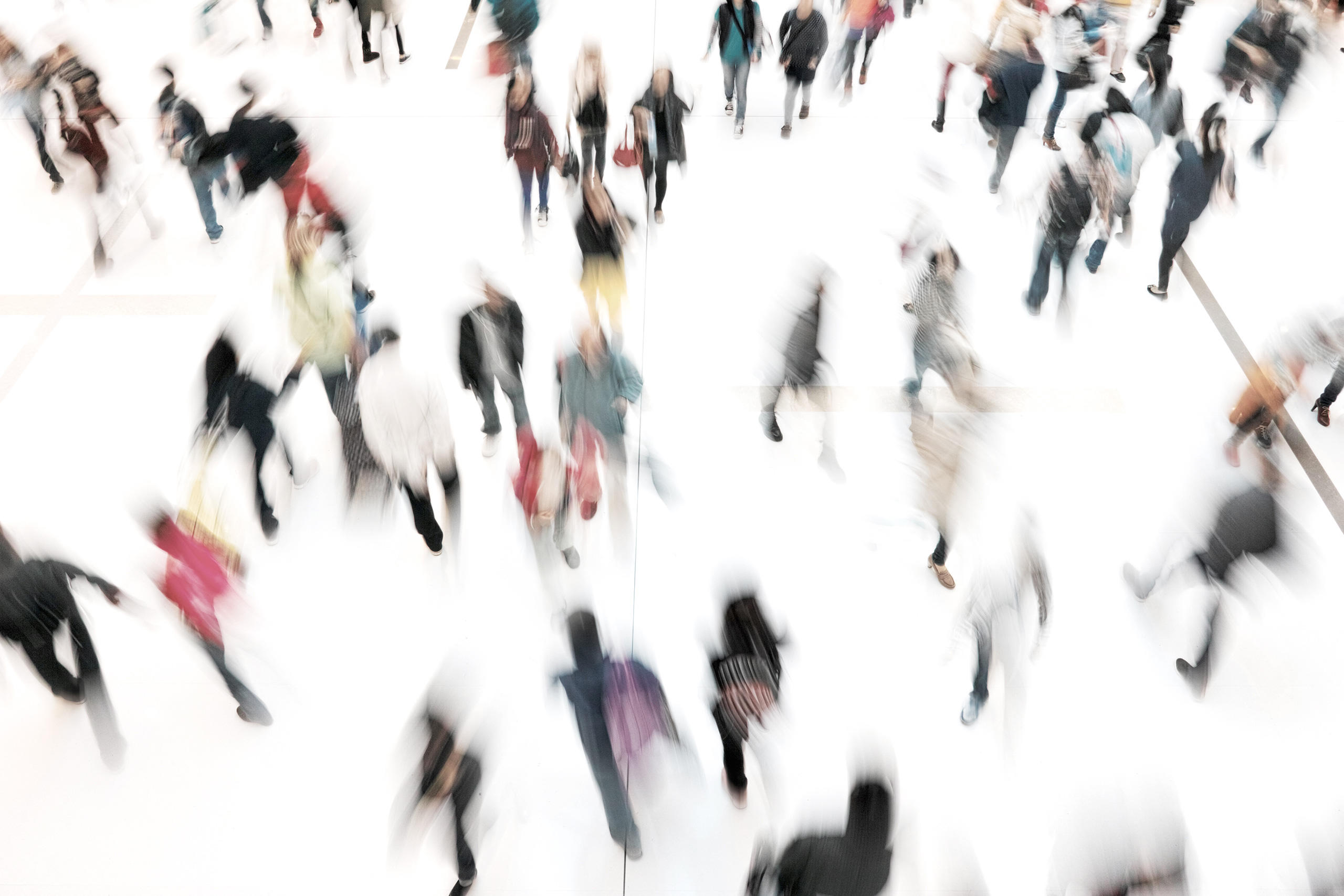 mdf commerce to acquire Vendor Registry