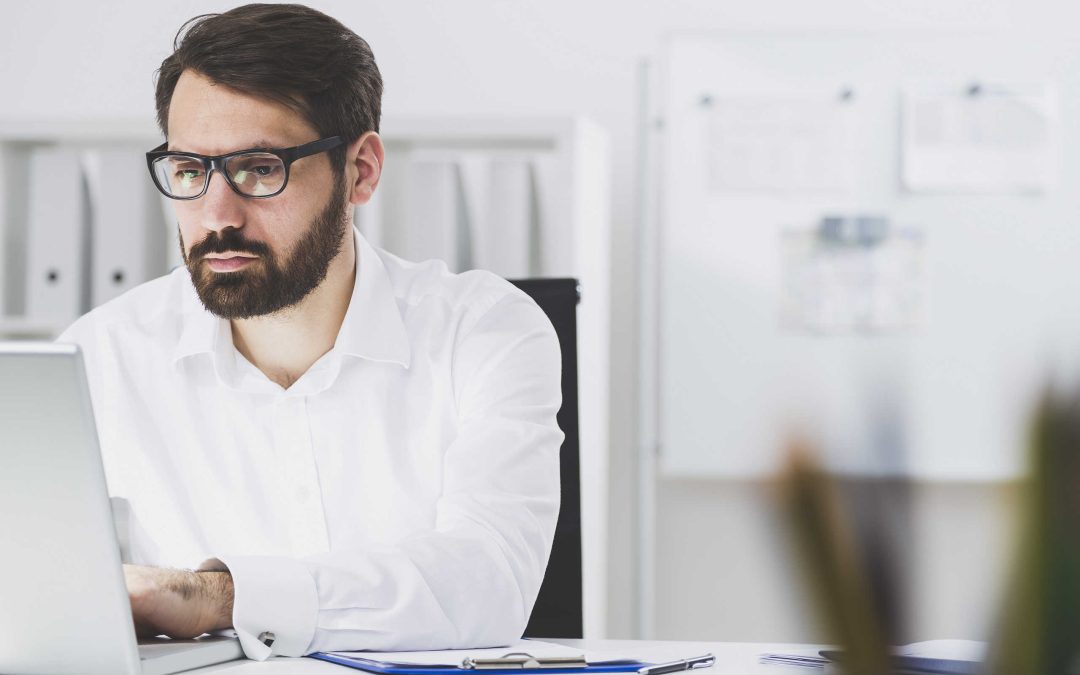 3 Reasons Why OMS Implementations Fail