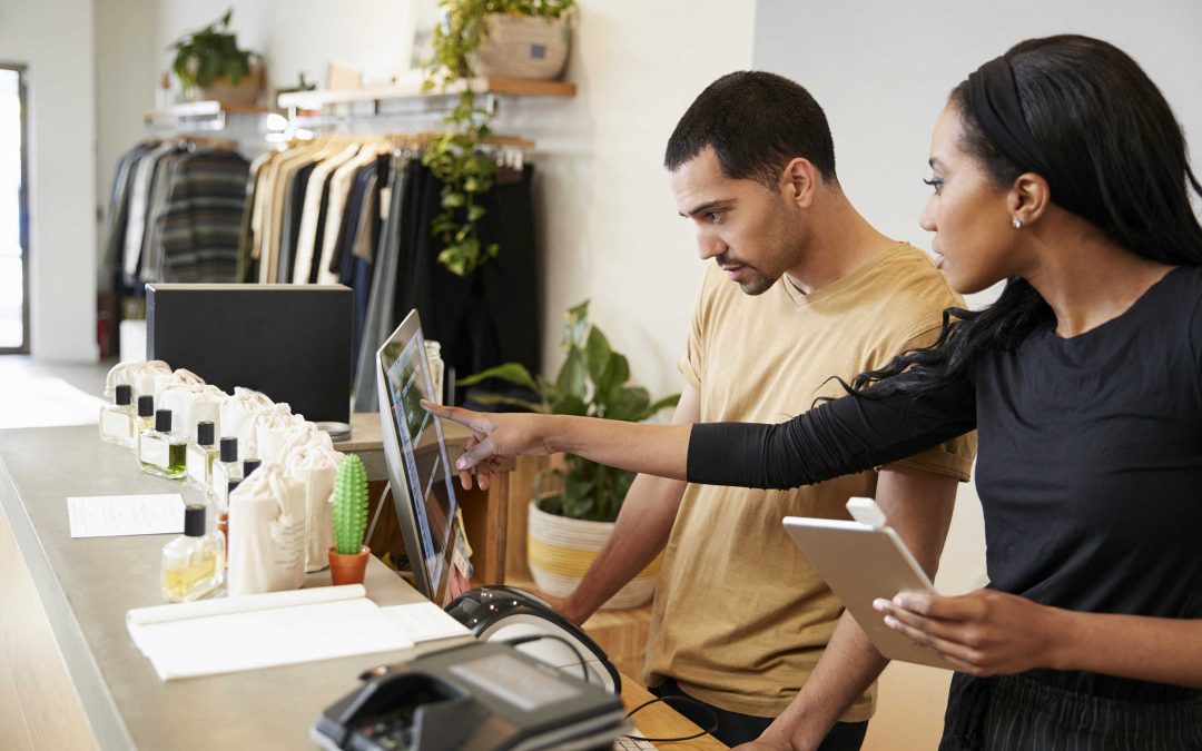 Key Benefits of Having an Integrated Payment Solution