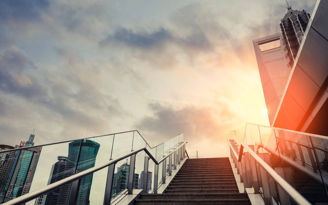 Source- to- pay solutions in public sector can help small businesses grow