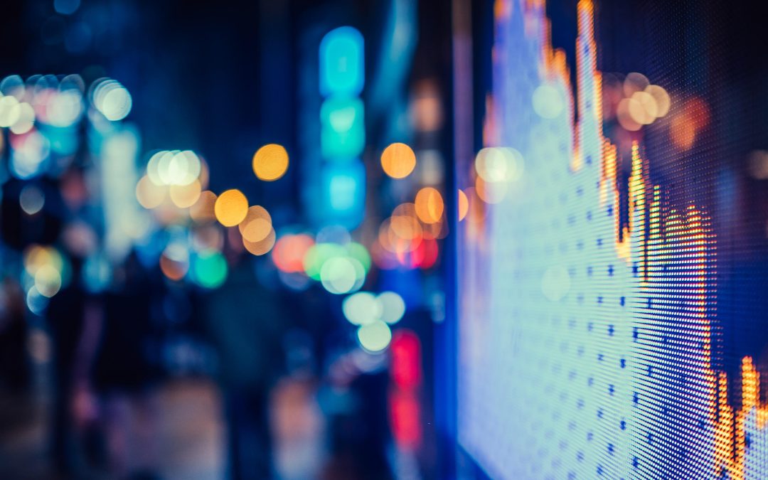 mdf commerce announces date of conference call for  third quarter of fiscal 2023 financial results