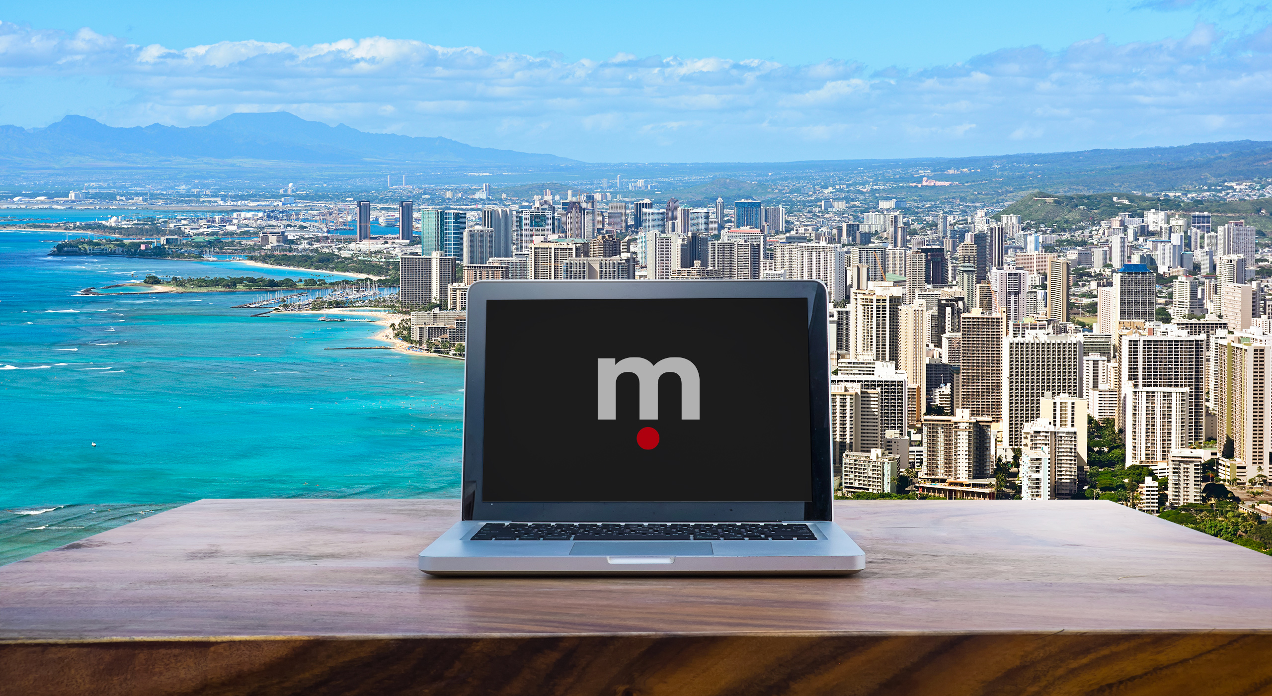 MDF_Hawaii-post_2560px_V02